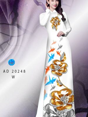 1629861911 271 vai ao dai dep vua ra mat (4)